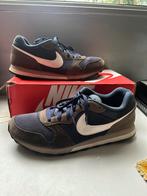 Nike maat 46 perfect staat verzending mogelijk, Enlèvement ou Envoi, Comme neuf