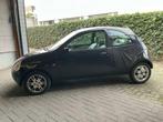 Voiture particulière Ford Ka 2003, Autos, Achat, Entreprise, Ka, Autres carburants