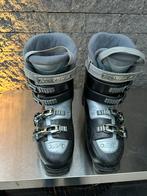 Skiboots maat 26/26,5(=40,5/41), Sport en Fitness, Skiën en Langlaufen, Ophalen, Gebruikt, Snowboots, Nordica