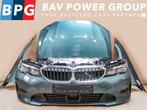 PIECES AVANT BMW 3 serie (G20) (01-2018/03-2020), Utilisé, BMW