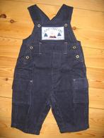 Nieuwe winterbroek maat 68, Ophalen of Verzenden, Nieuw, Jongetje, Broekje