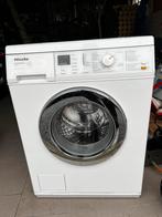 Miele wasmachine ,goed lezen !, Elektronische apparatuur, Ophalen, Gebruikt