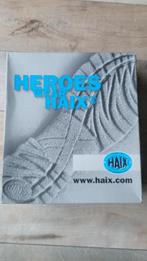 Schoenen heren, Kleding | Heren, Schoenen, Ophalen, Andere, Zwart, Boots