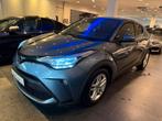 TOYOTA C-HR HYBRID 1.8I 98PK |NAVI | ACC | LANE ASSIST |LED, Auto's, Toyota, Electronic Stability Program (ESP), Stof, 4 cilinders