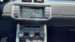 SYSTEME NAVIGATION GPS Range Rover Evoque (LVJ / LVS), Land Rover, Utilisé