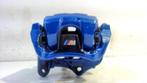 REMKLAUW LINKS ACHTER BMW X5 (G05) (01-2018/12-2020), Gebruikt, BMW