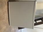 Mini frigo Ikea, Elektronische apparatuur, Koelkasten en IJskasten, Ophalen, Gebruikt, Minder dan 85 cm, Minder dan 75 liter