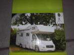 TREPIED pour antenne Satellite, Caravanes & Camping, Neuf