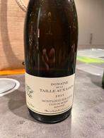 Jacky blot witte wijn, Enlèvement, Comme neuf, Vin blanc