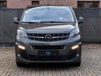Opel Combo Vivaro 2.0 D Cargo L EHZ Autm. Elegance, Auto's, Opel, Vivaro, 4 cilinders, 2500 kg, 2500 kg