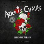 Alice In Chains - Bleed The Freaks, Ophalen of Verzenden, Alternative, 12 inch, Nieuw in verpakking