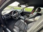 Porsche Macan GTS AeroKit 361pk Black 3.0 l Turbo, Auto's, Porsche, Automaat, Zwart, Bedrijf, 5 deurs