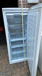 Beko diepvriezer, Elektronische apparatuur, Vriezers en Diepvrieskisten, Ophalen, Gebruikt