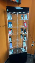 CHOPPEZ VOS SMARTPHONE AVEC COQUE OFFERTE, Télécoms, Enlèvement ou Envoi, Comme neuf