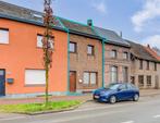 Huis te koop in Terhagen, 3 slpks, Immo, 220 kWh/m²/jaar, Vrijstaande woning, 3 kamers, 102 m²