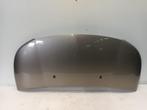 MOTORKAP Citroën C3 Picasso (SH) (01-2008/10-2017), Gebruikt, Citroën, Motorkap