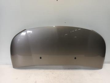 CAPOT Citroën C3 Picasso (SH) (01-2008/10-2017), Utilisé, Citroën, Capot moteur