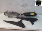 ARMLEUNING Porsche 911 (991) (|99155323100A11|99155323100|), Auto-onderdelen, Gebruikt, Porsche