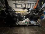 Goldwing 1800 USA, Motoren, Motorrijbewijs A, Particulier, Meer dan 35 kW, Toermotor