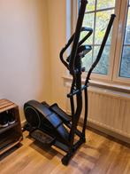Focus Fitness - Fox 2 - Crosstrainer, Ophalen, Nieuw, Benen, Crosstrainer