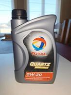 Motorolie Total Quartz Ineo First OW,-30, Ophalen