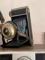 Braun Norca camera mer opvouwbare zoeker, Ophalen of Verzenden