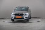 (2AEC299) Volvo XC40, SUV ou Tout-terrain, 5 places, https://public.car-pass.be/vhr/2905fbfc-c292-4e72-8118-7423545a9888, 1477 cm³