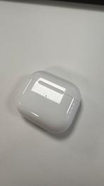Apple Airpods 3 met Magsafe (draadloze) oplaadcase, Ophalen of Verzenden, Gebruikt