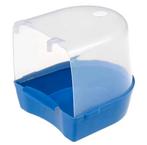 Vogelbadje nieuw in verpakking, Enlèvement, Neuf