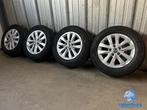 7mm! Originele VW Transporter T5 GP T6 T6.1 T7 Multivan Bull, Auto-onderdelen, -, Banden en Velgen, -, Zomerbanden