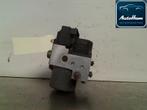 ABS POMP Audi A4 Avant (B5) (01-1994/09-2001) (8E0614111AB), Auto-onderdelen, Gebruikt, Audi