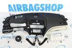 Airbag kit Tableau de bord cuir HUD BMW 6 F06 F12