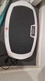 Power board, Sport en Fitness, Ophalen