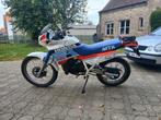 Honda mtx 125 cc tc02, Fietsen en Brommers, Ophalen, MTX