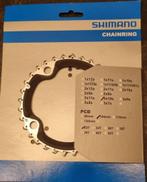 Shimano kettingblad, Ophalen of Verzenden