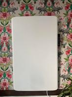 LSC Smart Connect infrarood verwarming/kachel, Doe-het-zelf en Bouw, Ophalen of Verzenden, Zo goed als nieuw, 200 tot 500 watt