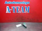 GPS ANTENNE BMW 3 serie (E90) (12-2004/12-2011) (692934504), Auto-onderdelen, Gebruikt, BMW
