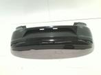 BUMPER ACHTER Volkswagen Polo V (6R) (01-2009/05-2022), Auto-onderdelen, Gebruikt, Achter, Volkswagen, Bumper