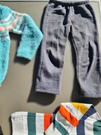 grijze lange broek, CA, 98, Enlèvement ou Envoi, Comme neuf