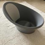 Shnuggle babybad, Kinderen en Baby's, Badjes en Verzorging, Ophalen, Zo goed als nieuw, Badje, Overige merken