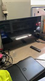 Tv te koop, Ophalen, Gebruikt, LED, Overige merken