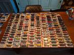 Hot wheels *LoT*, Hobby en Vrije tijd, Ophalen, Nieuw, Auto, Hot Wheels