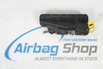 Stoel airbag links of rechts volkswagen golf 6 (2009-2012)