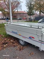 roadmaster bagagewagen met keuken Beetje nieuw, Caravanes & Camping, Caravanes pliantes