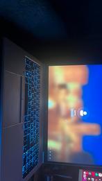 PC portable HP elitebook 850 G8, Informatique & Logiciels, I7 1165G7, Comme neuf, Enlèvement, HP