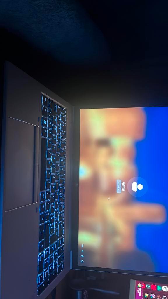 PC portable HP elitebook 850 G8, Informatique & Logiciels, Ordinateurs portables Windows, Comme neuf, 15 pouces, SSD, 2 à 3 Ghz