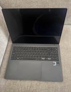 Pc Portable Samsung Galaxy Book 3 Pro - 5To, Enlèvement ou Envoi, Azerty, SSD