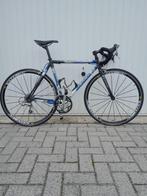 Colnago C40 HP Bstay Art Decor, Fietsen en Brommers, Fietsen | Racefietsen, 28 inch, Gebruikt, Carbon, Heren