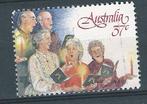 AUSTRALIE, Postzegels en Munten, Postzegels | Oceanië, Verzenden
