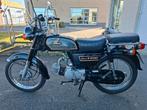Honda cd90, Fietsen en Brommers, Ophalen